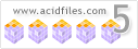 open external window in javascript