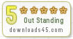 php javascript modal popup external file