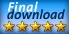jsp download dialog close popup automatically
