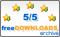 slide window javascript popup