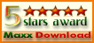 html floating pop ups