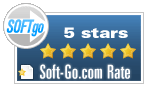 vista javascript onclick