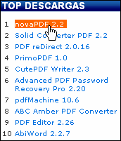 js popup on exit page