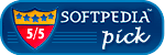 javascript popup specific size