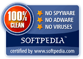 java script windows pop up examples