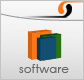 asp net and mouseover and popup