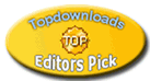 javascript mouse exit popup
