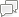 Ajax Php Album javascript pop up in same window